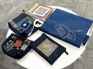 samples