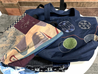 samples