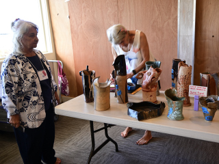 vase sale