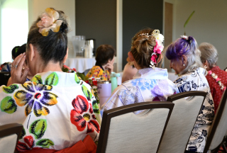 hair styles