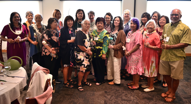 new board
                          members